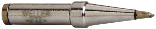 PTF7 by APEX TOOLS