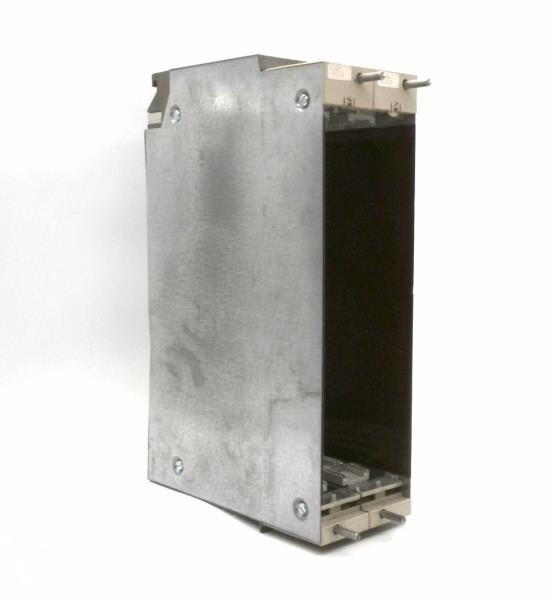 SIEMENS 6ES5491-0LD11