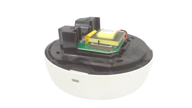 EATON CORPORATION ELSPSTWC