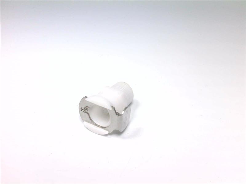 DOVER CORPORATION PLCD10004