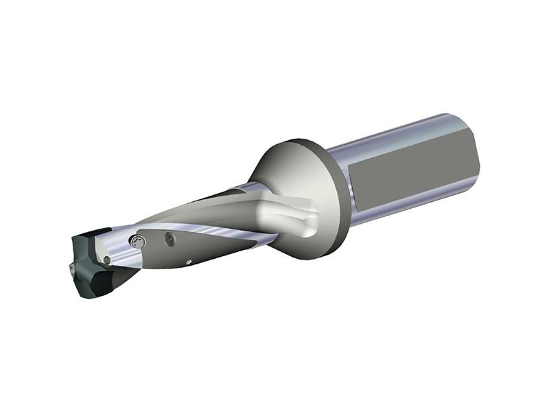 WIDIA PRODUCTS GROUP 6572198