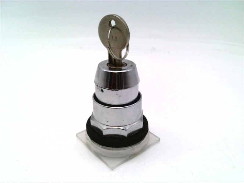 SCHNEIDER ELECTRIC 9001-KS42K10