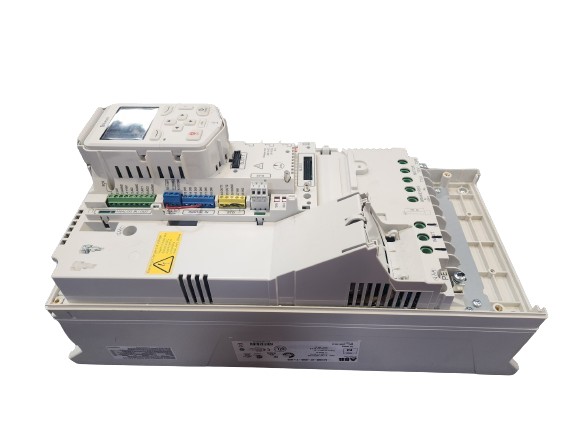 ACH580-01-059A-2+J429 by ASEA BROWN BOVERI