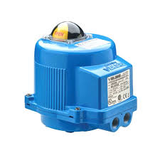 VB030M-003 by BONOMI