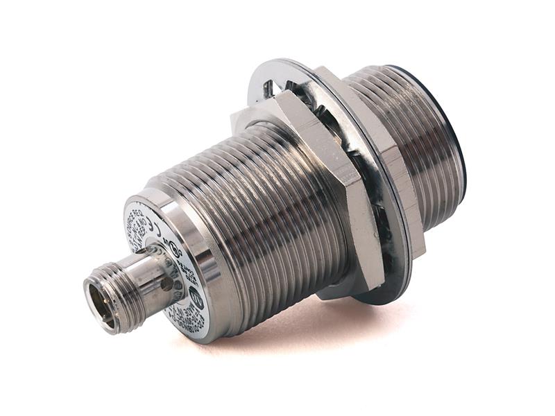 ALLEN BRADLEY 872C-N20NP30-D4