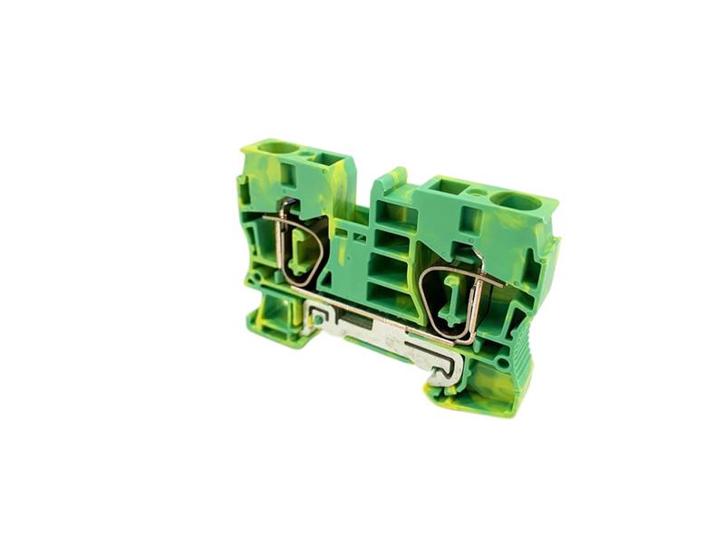 XBPT10PE by EATON CORPORATION