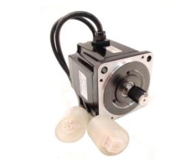 YASKAWA ELECTRIC SGMP-03B3DN11