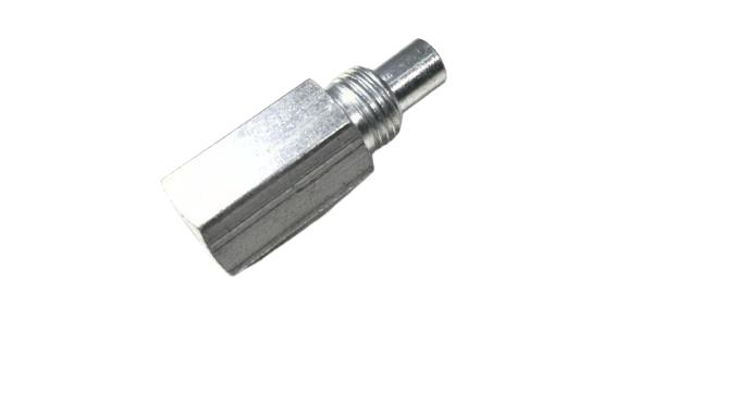 LINCOLN INDUSTRIAL 239959