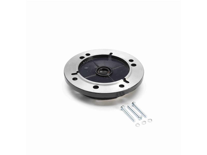 REGAL REXNORD KIT 715130