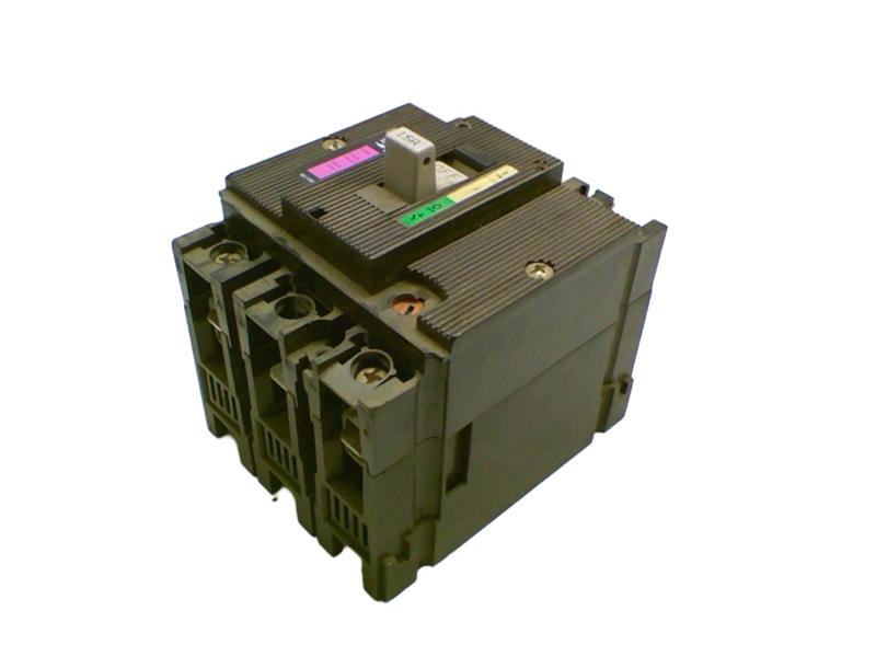 C101H-L-15 by SCHNEIDER ELECTRIC