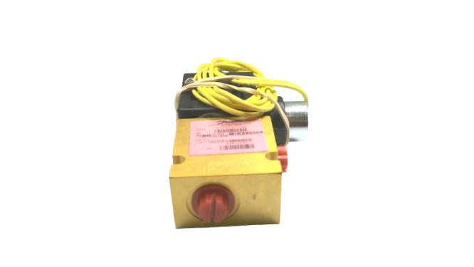 EATON CORPORATION 02-167334