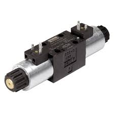 PARKER D1VW004CNJGLJQ7Y94XB1120