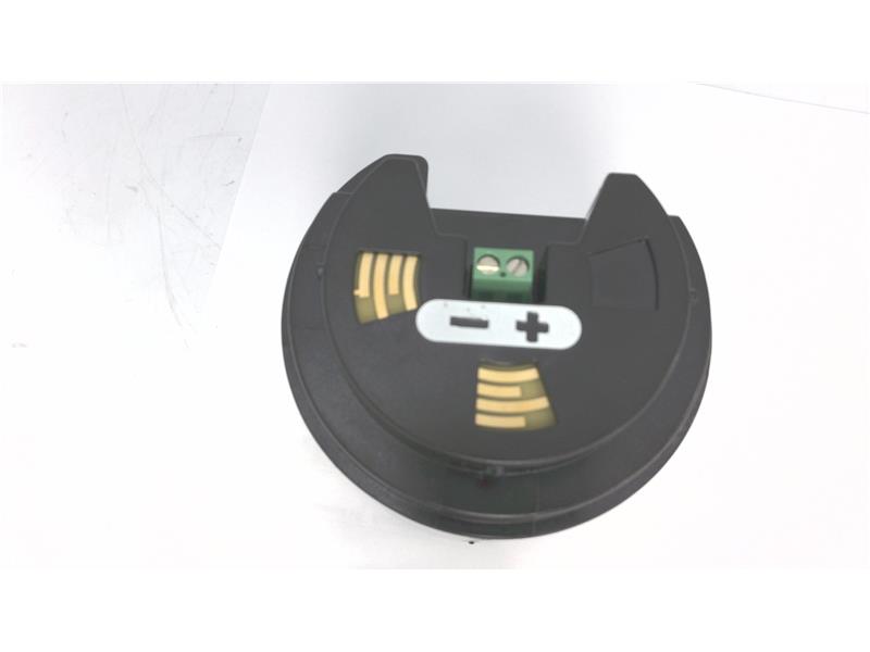 7ML1830-3AK by SIEMENS