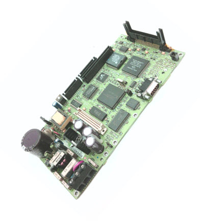 ALLEN BRADLEY 77131-372-05