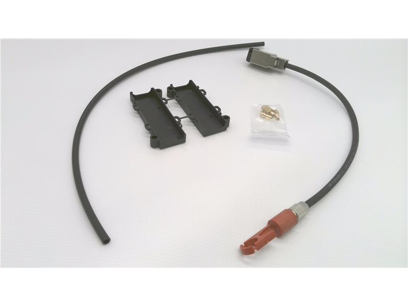 HEIDENHAIN CORP 617765N2