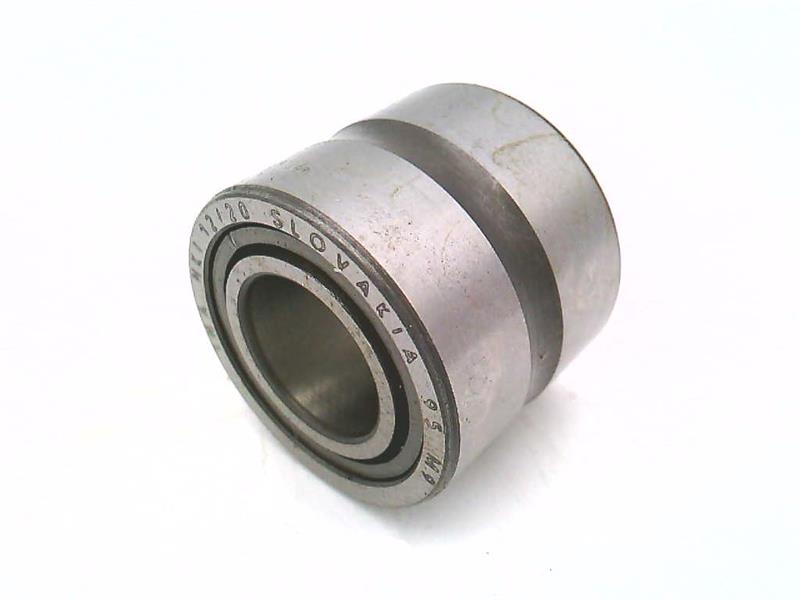 SCHAEFFLER GROUP NKI12/20