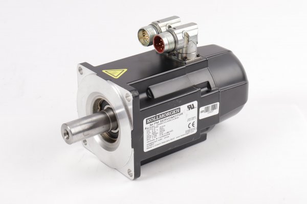 KOLLMORGEN AKM41C-ANC2LB00