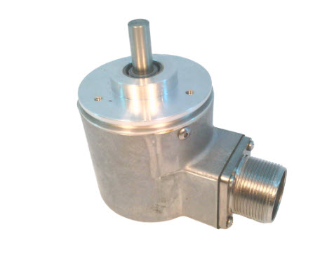 ALLEN BRADLEY 845H-SJHZ14CPY2C