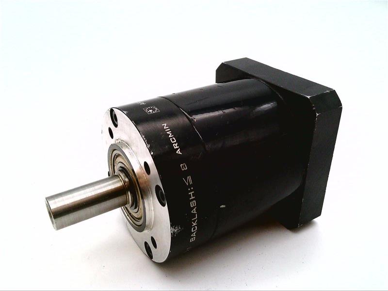 APEX DYNAMICS INC PG060-005