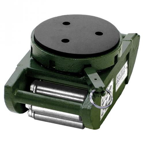 HILMAN ROLLERS 3.75-SLP