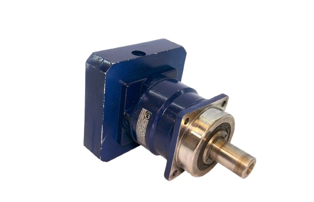 WITTENSTEIN SP 075-MF1-10-031-000