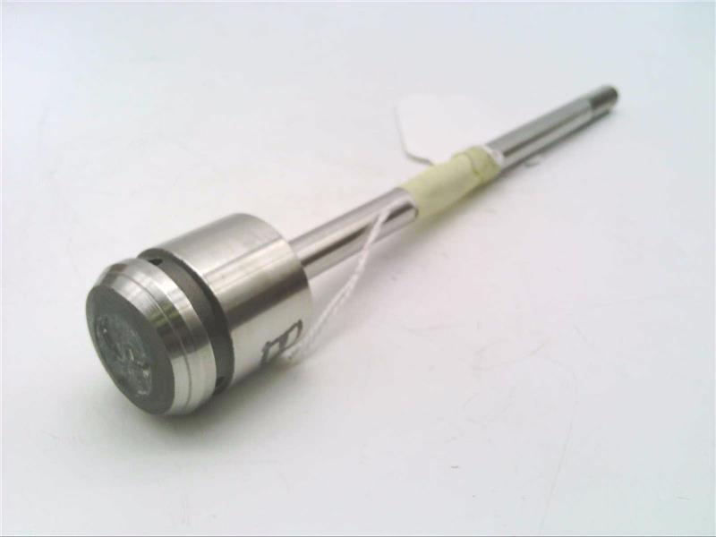 HONEYWELL 30674811-001