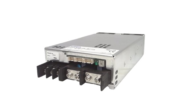 COSEL PBA300F-48-XCOH