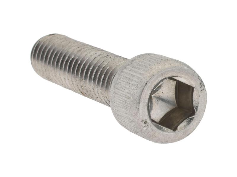 GIBRALTAR PRODUCTS 9815SS-G