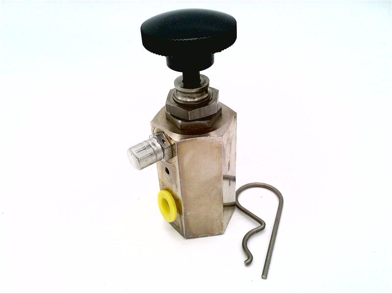 83897391000 by KIDDE-FENWAL, LLC