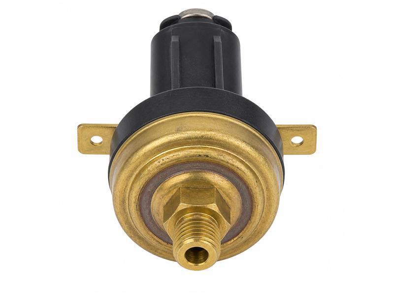 R0013200 by TELEDYNE