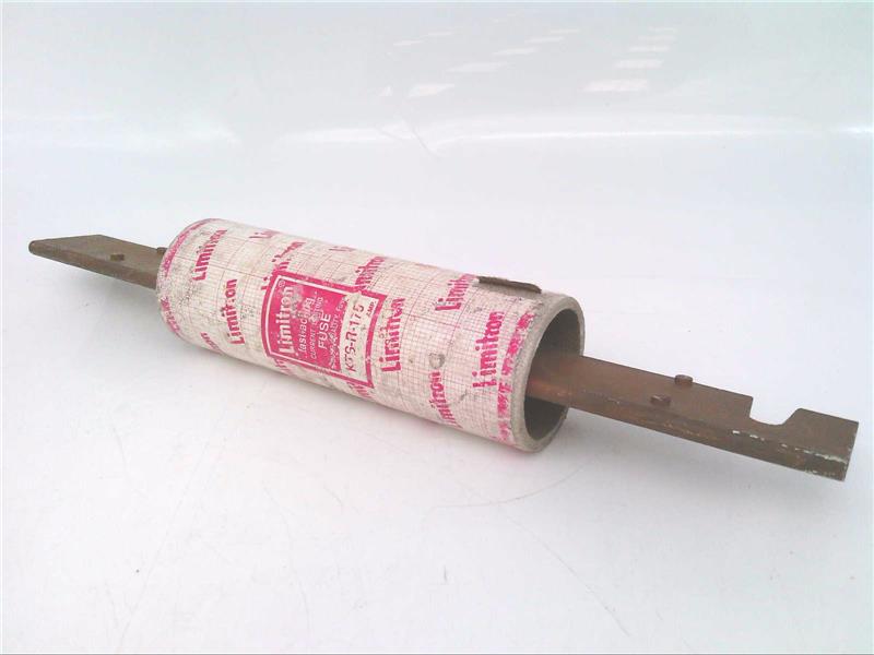 EATON CORPORATION KTS-R-175