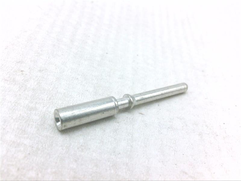 ASEA BROWN BOVERI 017390723