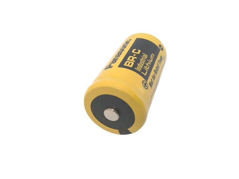 BR-C by MATSUSHITA ELECTRIC