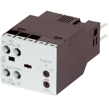 XTCEXTEYC20T by EATON CORPORATION