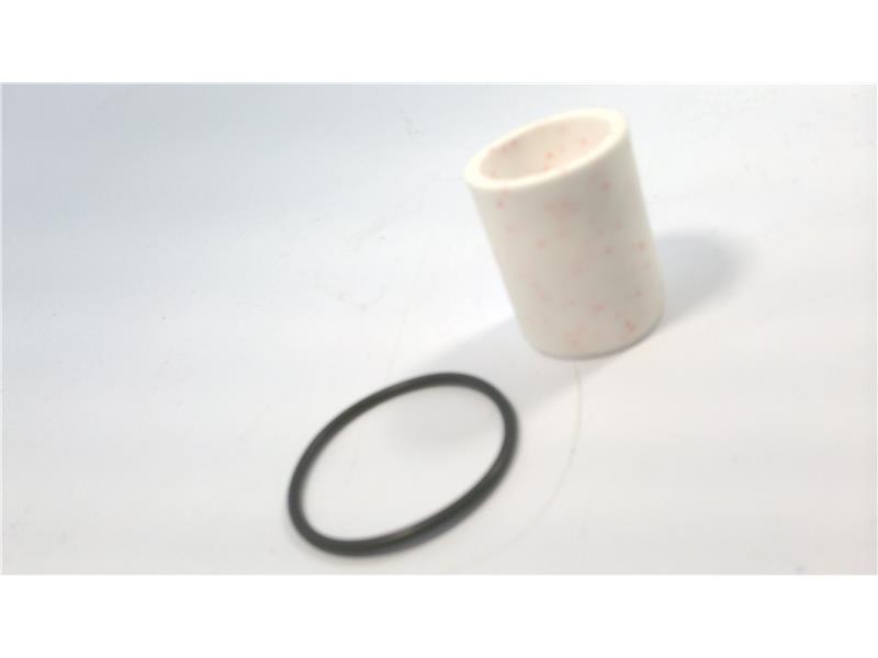 WILKERSON PNEUMATIC FRP-96-639