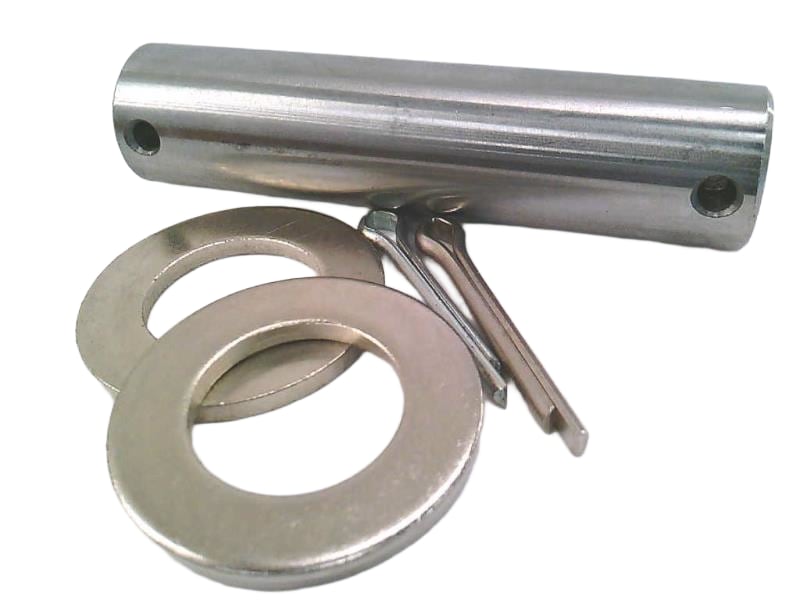 SMC CDP-6A