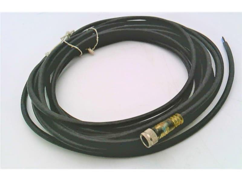 BAUMER ELECTRIC ES-32.5P