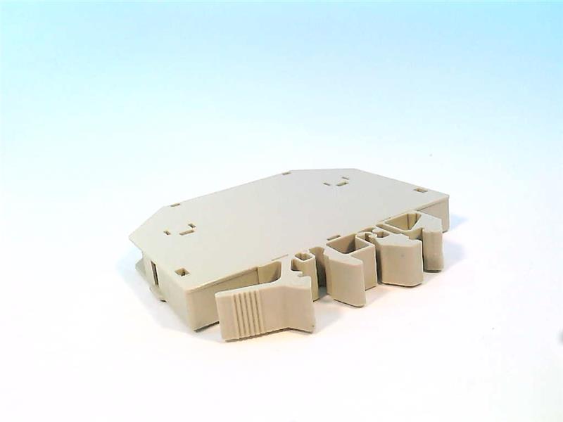 SCHNEIDER ELECTRIC ABR2E116F