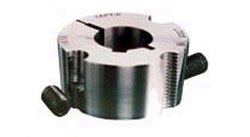 ASEA BROWN BOVERI 119367