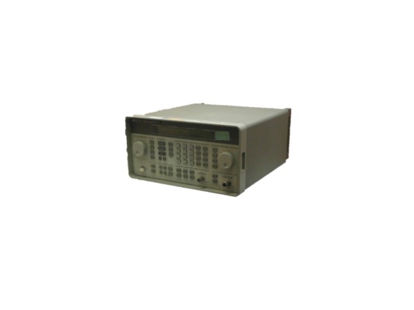KEYSIGHT TECHNOLOGIES 8648A