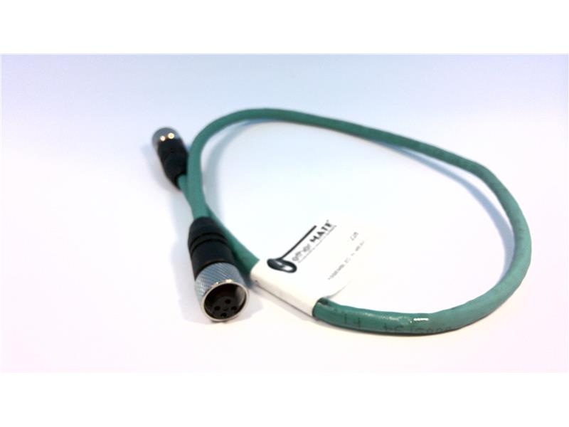 BELDEN 0985 706 500/5M