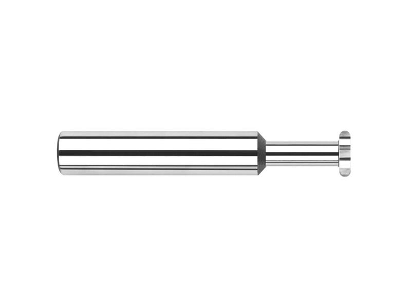 HARVEY TOOL 68478