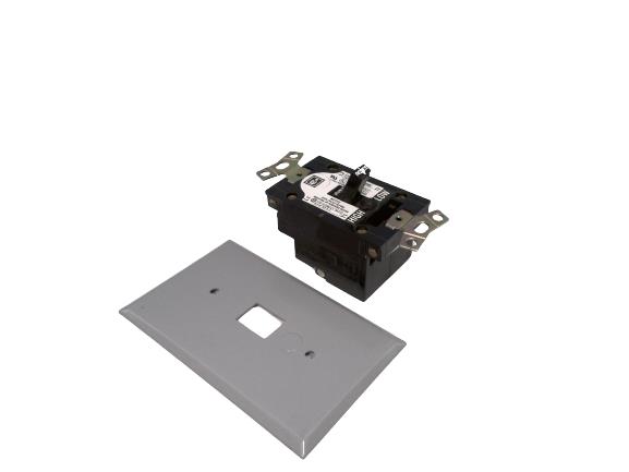 EATON CORPORATION MST02FN1P