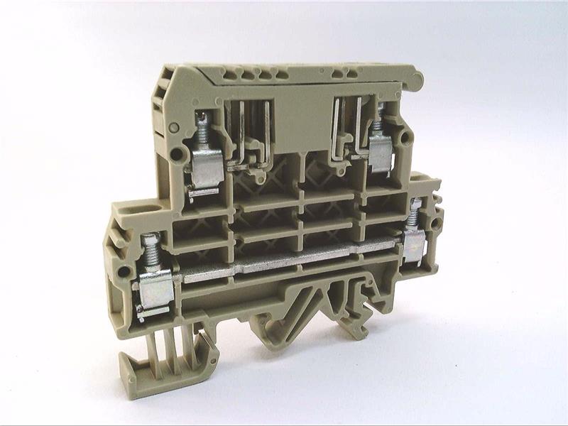 1079.2 by CONTA CLIP