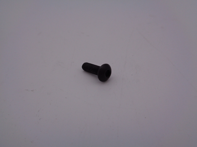 FADAL BHS7004012-100M1