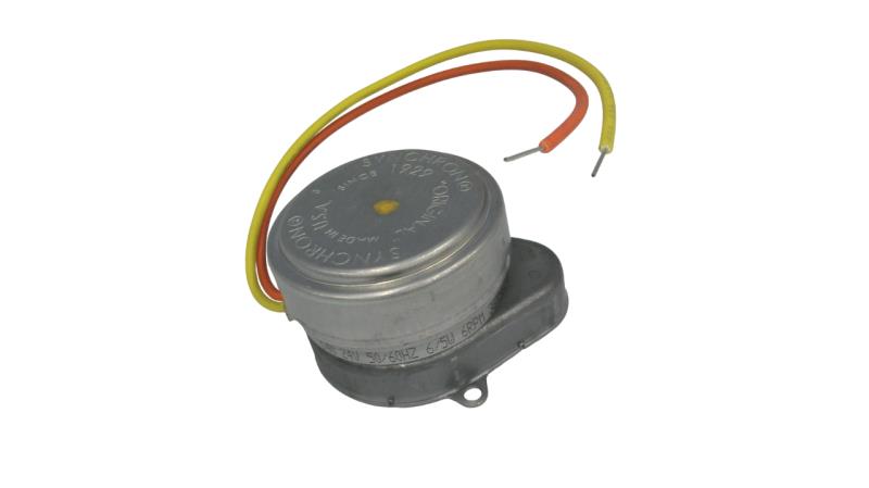 HONEYWELL 802360JA/U