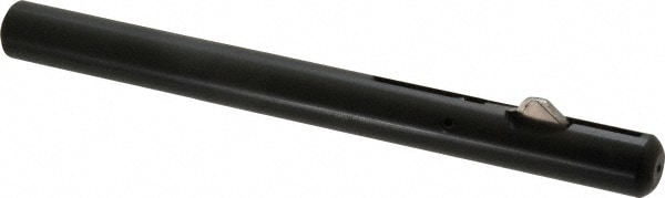 COGSDILL TOOL YB-05781