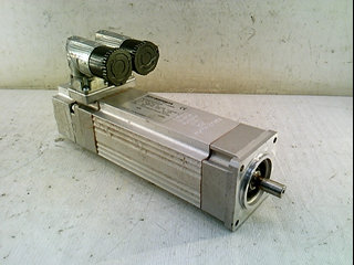 SEW EURODRIVE CMP40M/BP/KY/AK0H/SB1