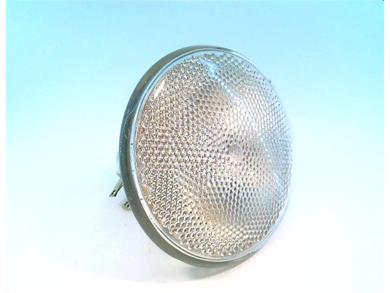 GENERAL ELECTRIC 19024