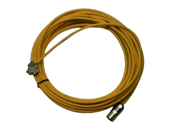 RKG4200/015,0 by BOSCH